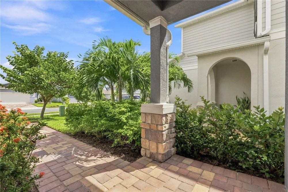 11447 GALLATIN TRAIL Parrish, FL 34219