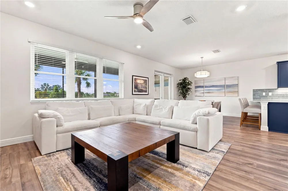 11447 GALLATIN TRAIL Parrish, FL 34219