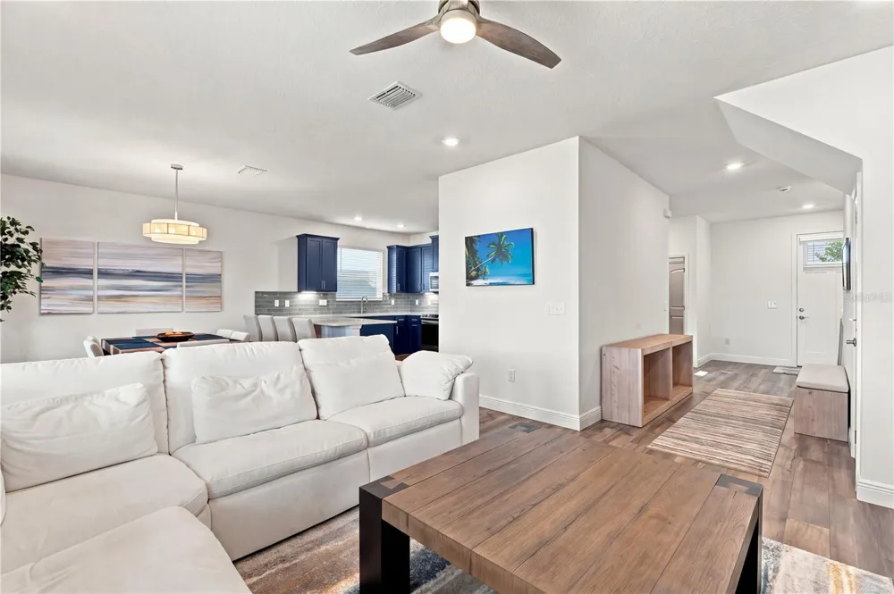 11447 GALLATIN TRAIL Parrish, FL 34219