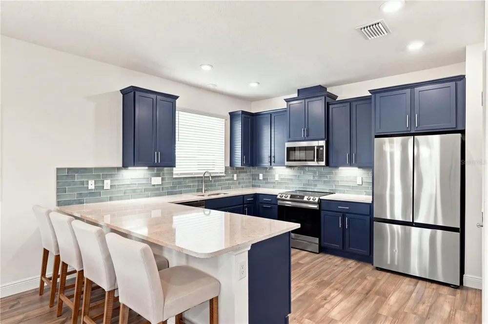 11447 GALLATIN TRAIL Parrish, FL 34219