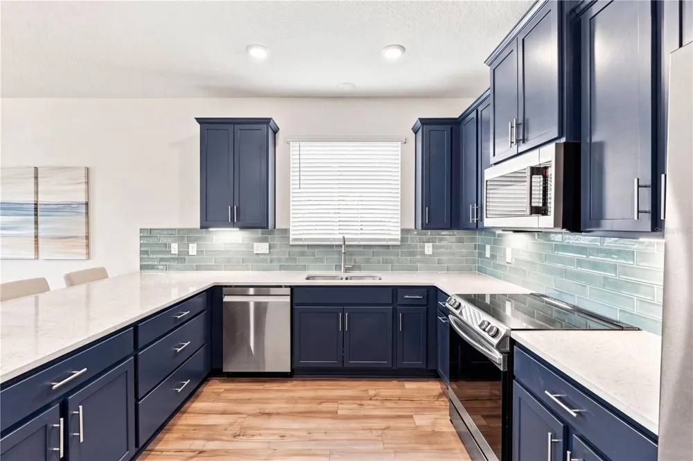 11447 GALLATIN TRAIL Parrish, FL 34219