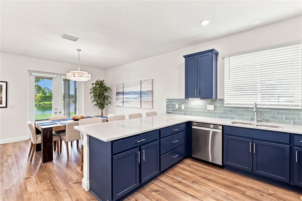 11447 GALLATIN TRAIL Parrish, FL 34219