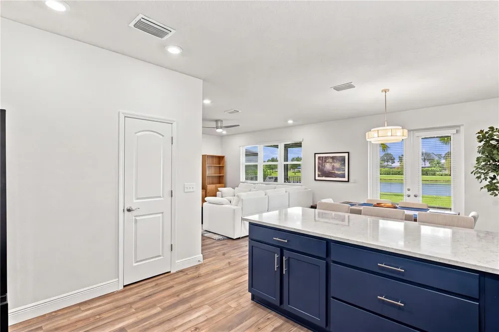 11447 GALLATIN TRAIL Parrish, FL 34219
