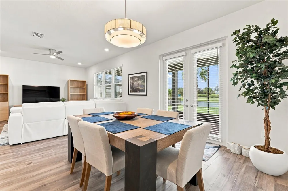 11447 GALLATIN TRAIL Parrish, FL 34219