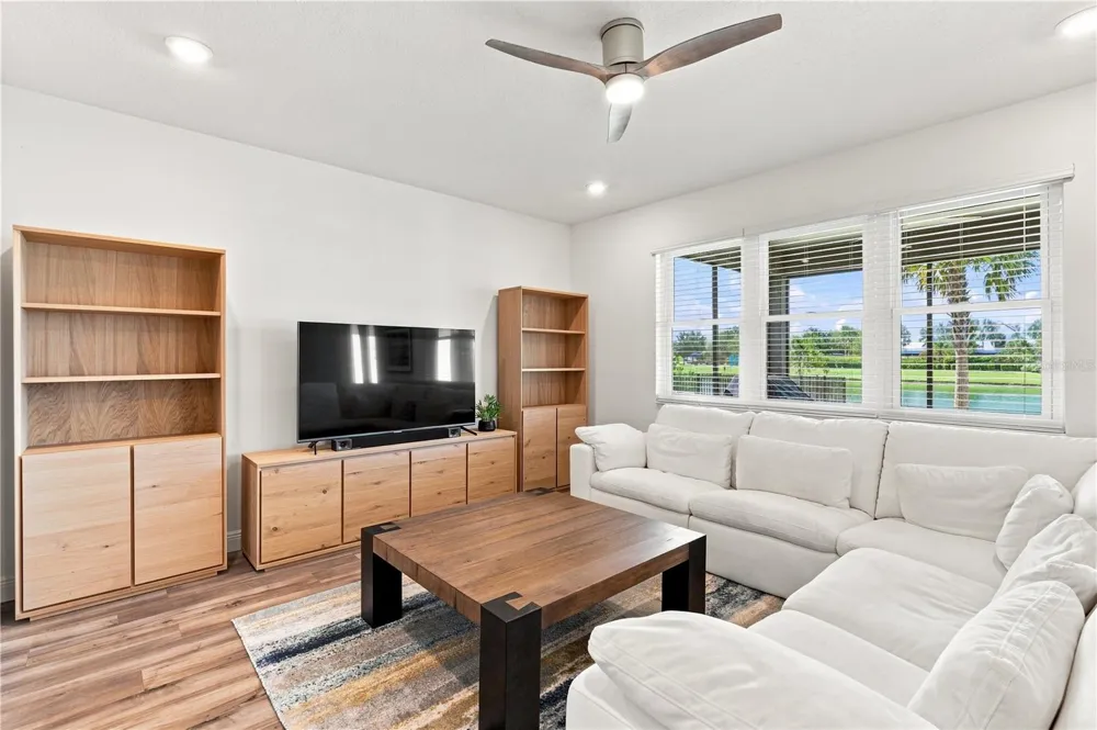 11447 GALLATIN TRAIL Parrish, FL 34219