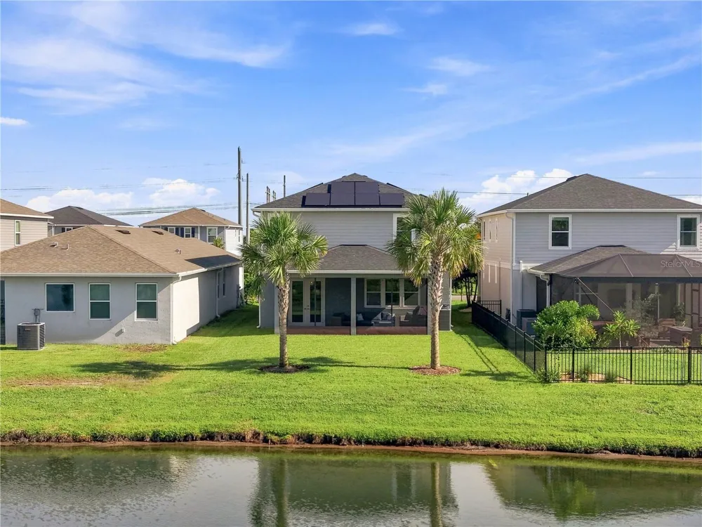 11447 GALLATIN TRAIL Parrish, FL 34219