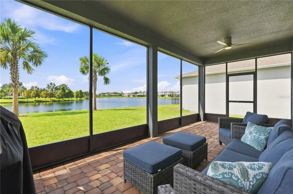 11447 GALLATIN TRAIL Parrish, FL 34219