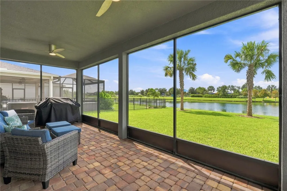 11447 GALLATIN TRAIL Parrish, FL 34219