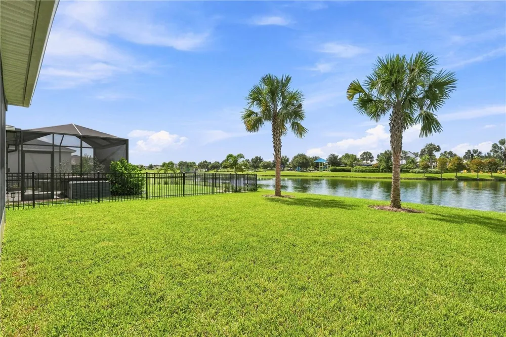 11447 GALLATIN TRAIL Parrish, FL 34219