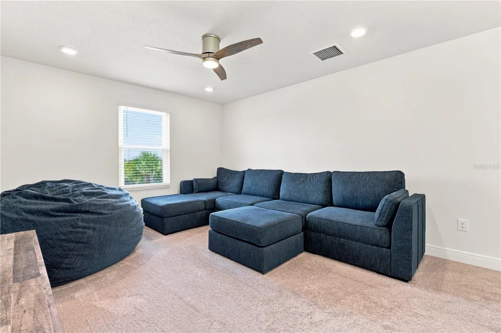 11447 GALLATIN TRAIL Parrish, FL 34219