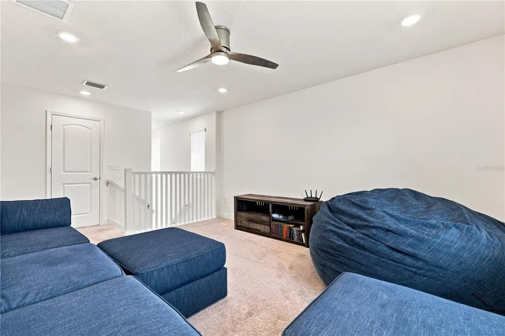 11447 GALLATIN TRAIL Parrish, FL 34219