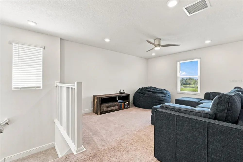 11447 GALLATIN TRAIL Parrish, FL 34219