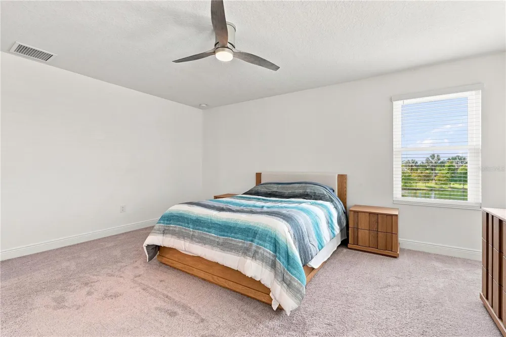 11447 GALLATIN TRAIL Parrish, FL 34219
