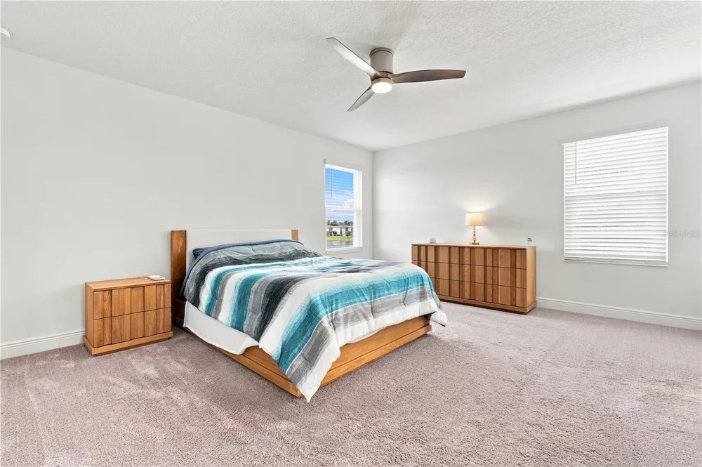 11447 GALLATIN TRAIL Parrish, FL 34219