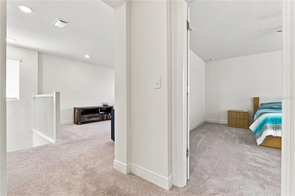 11447 GALLATIN TRAIL Parrish, FL 34219