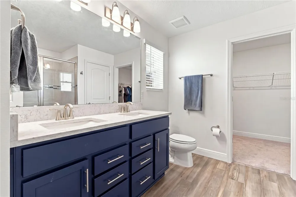 11447 GALLATIN TRAIL Parrish, FL 34219