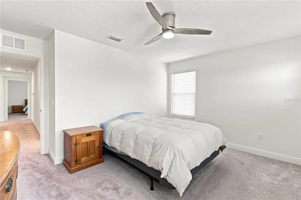 11447 GALLATIN TRAIL Parrish, FL 34219
