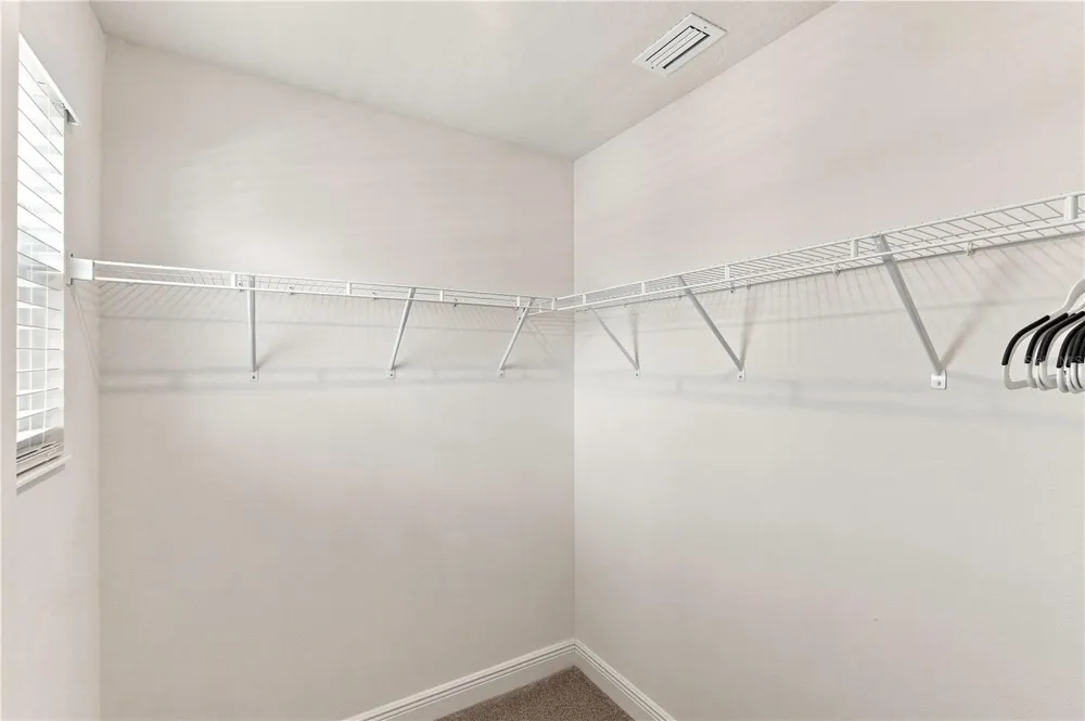 11447 GALLATIN TRAIL Parrish, FL 34219