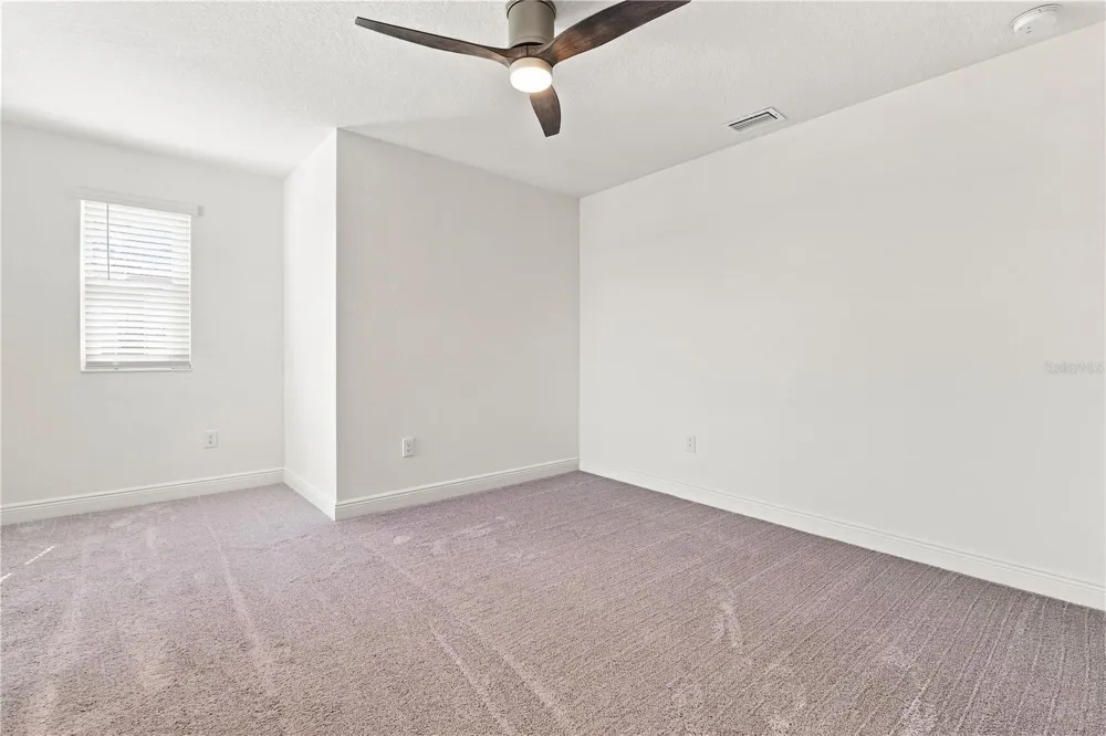 11447 GALLATIN TRAIL Parrish, FL 34219