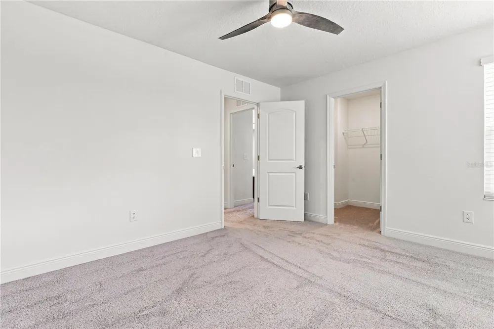 11447 GALLATIN TRAIL Parrish, FL 34219