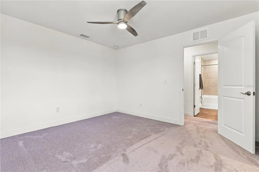 11447 GALLATIN TRAIL Parrish, FL 34219