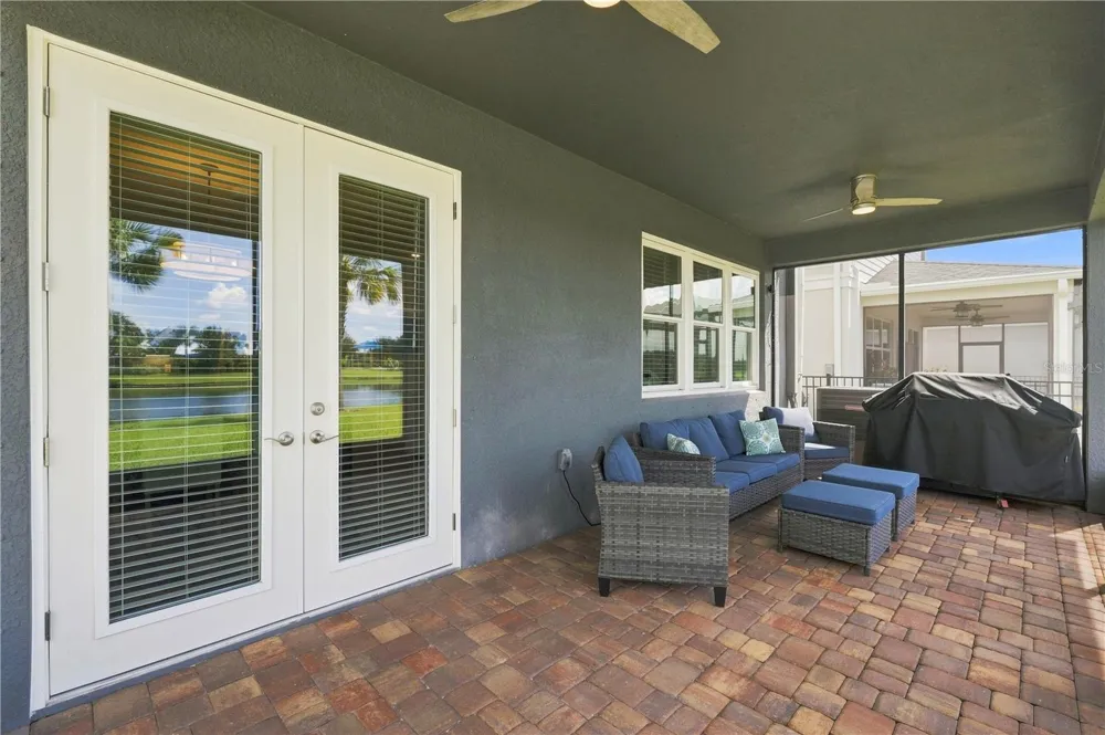 11447 GALLATIN TRAIL Parrish, FL 34219