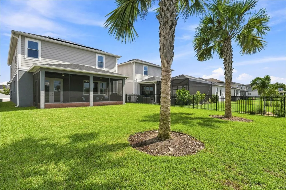 11447 GALLATIN TRAIL Parrish, FL 34219