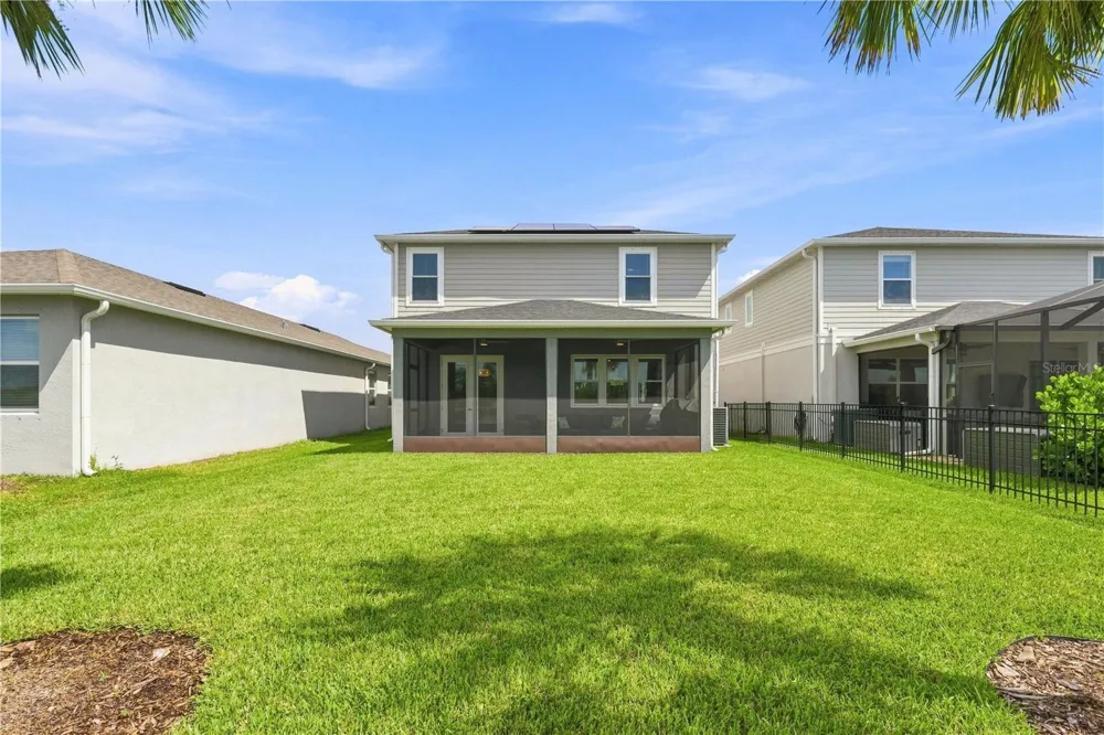 11447 GALLATIN TRAIL Parrish, FL 34219