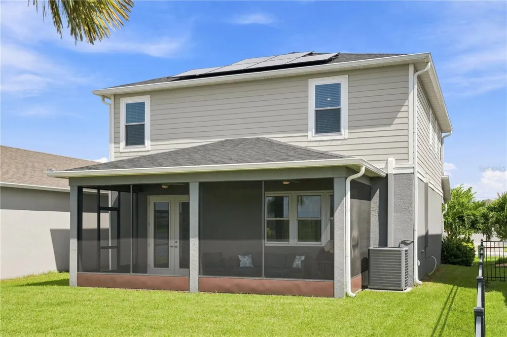11447 GALLATIN TRAIL Parrish, FL 34219