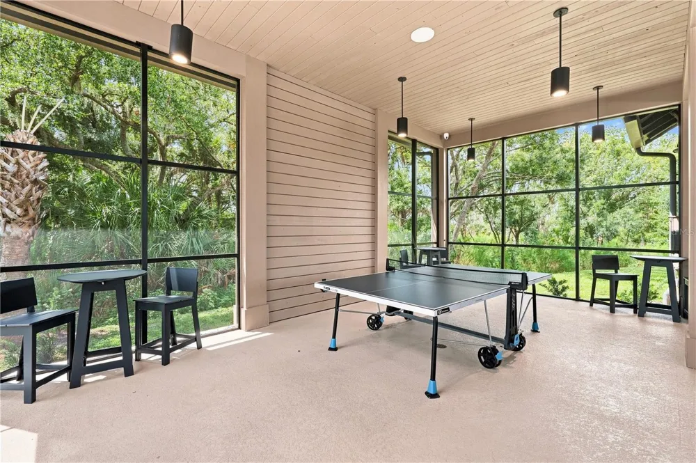 11447 GALLATIN TRAIL Parrish, FL 34219