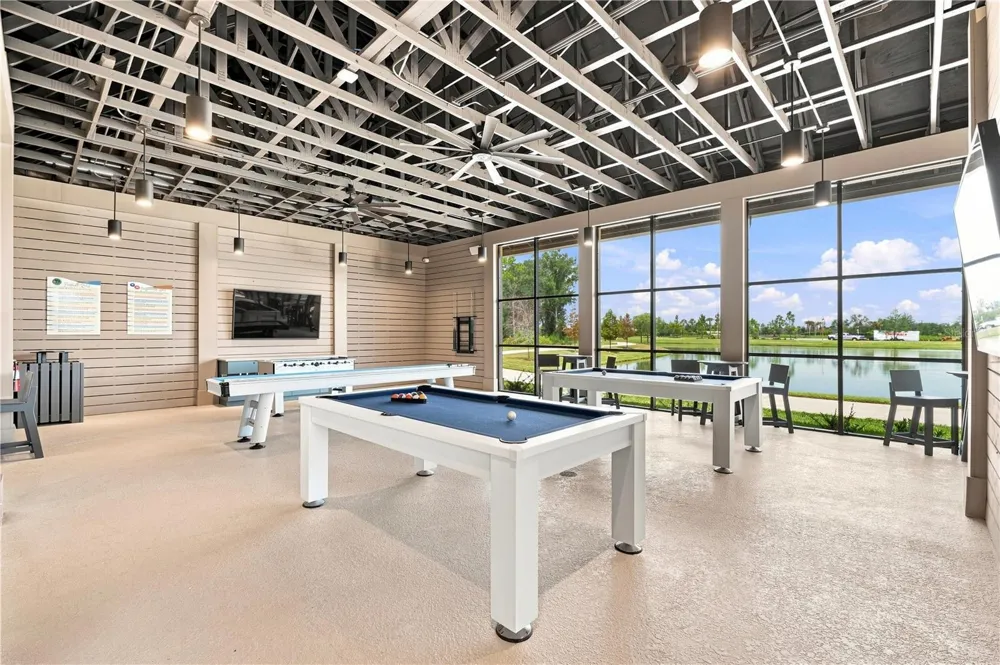 11447 GALLATIN TRAIL Parrish, FL 34219