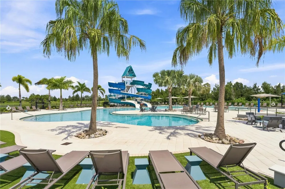 11447 GALLATIN TRAIL Parrish, FL 34219
