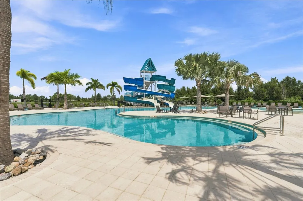 11447 GALLATIN TRAIL Parrish, FL 34219