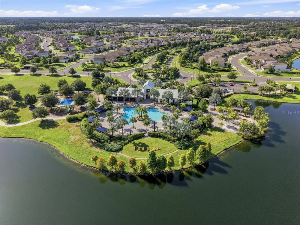11447 GALLATIN TRAIL Parrish, FL 34219