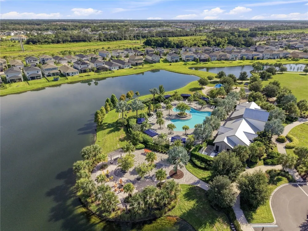 11447 GALLATIN TRAIL Parrish, FL 34219
