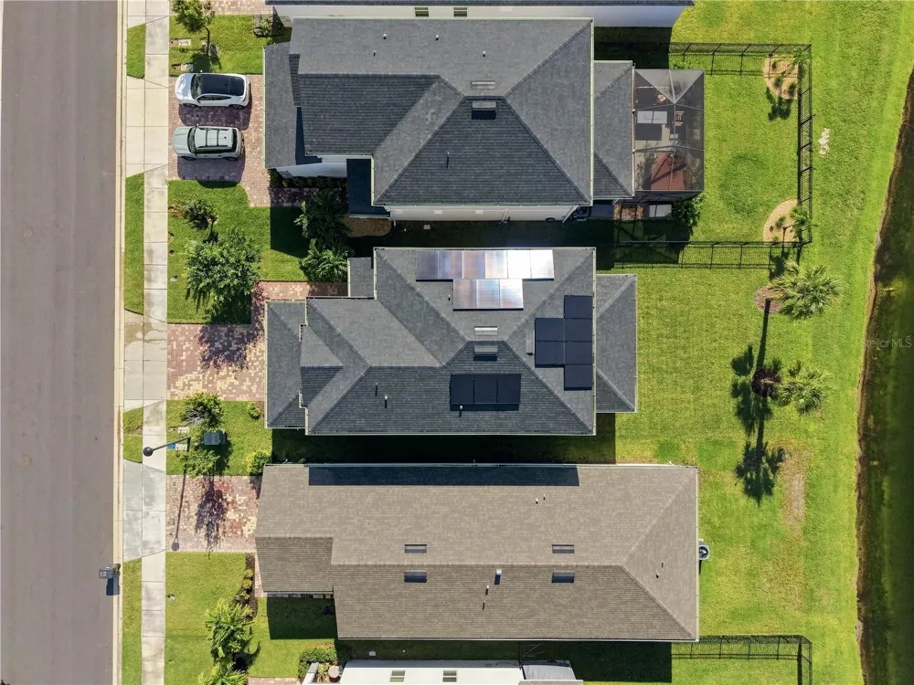 11447 GALLATIN TRAIL Parrish, FL 34219