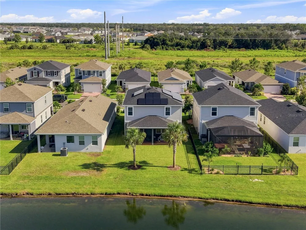 11447 GALLATIN TRAIL Parrish, FL 34219