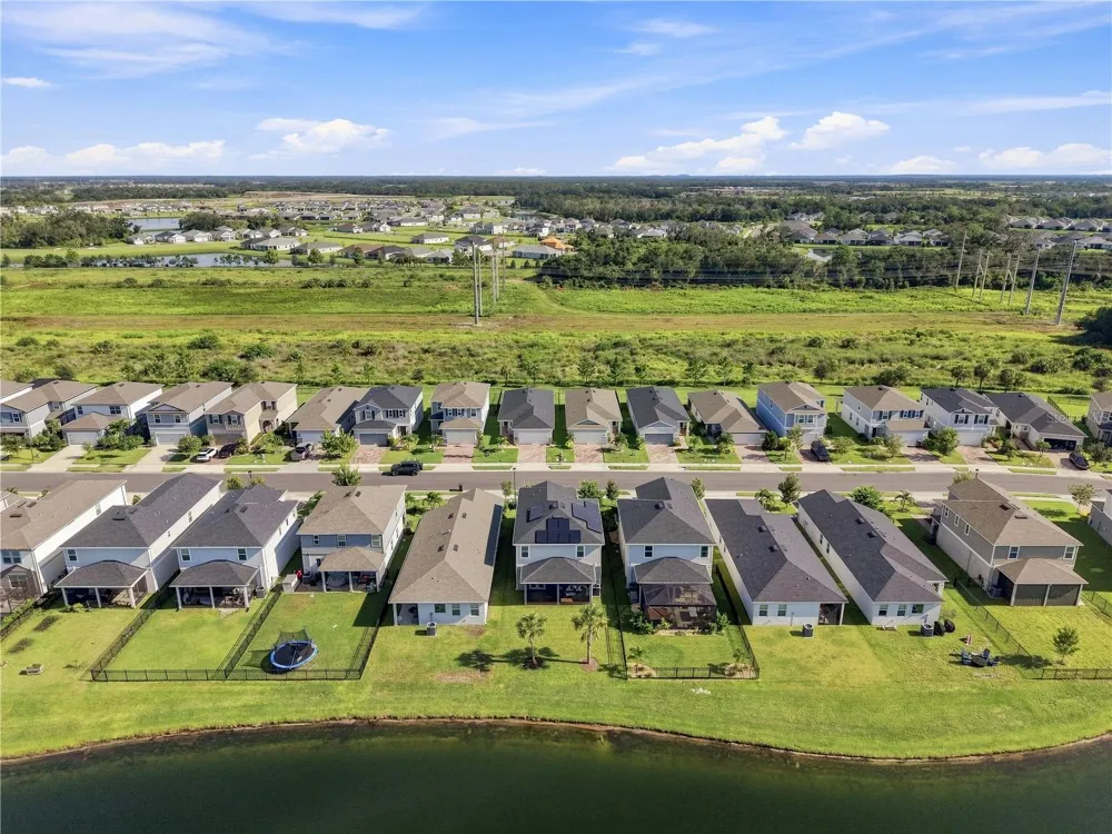 11447 GALLATIN TRAIL Parrish, FL 34219