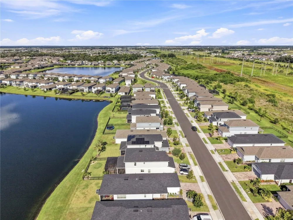 11447 GALLATIN TRAIL Parrish, FL 34219