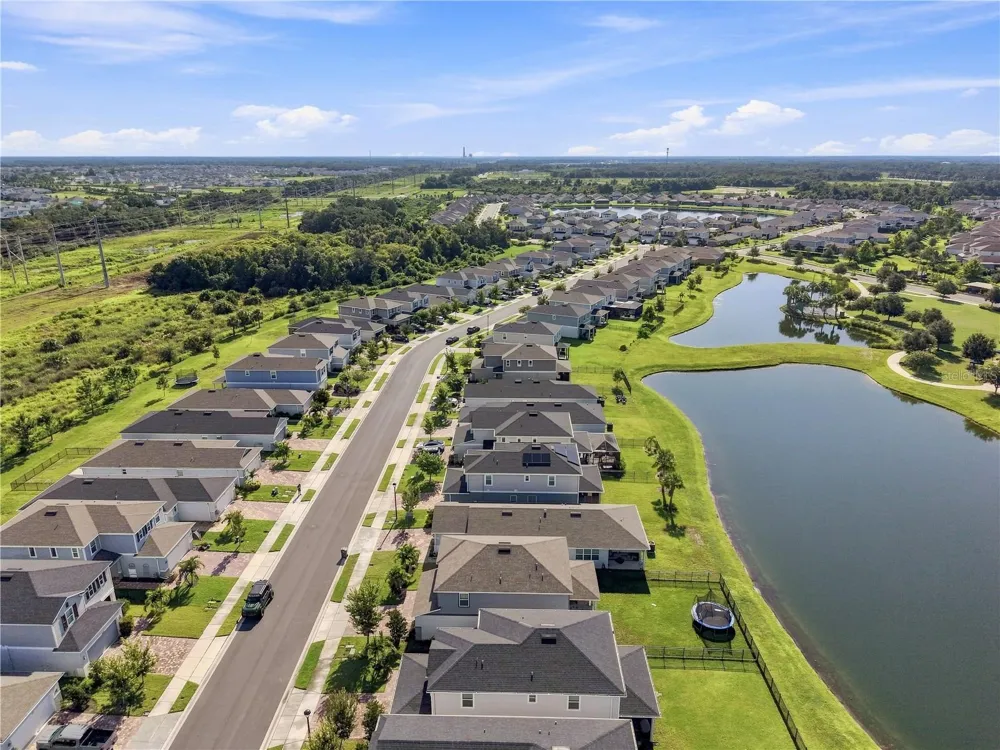 11447 GALLATIN TRAIL Parrish, FL 34219
