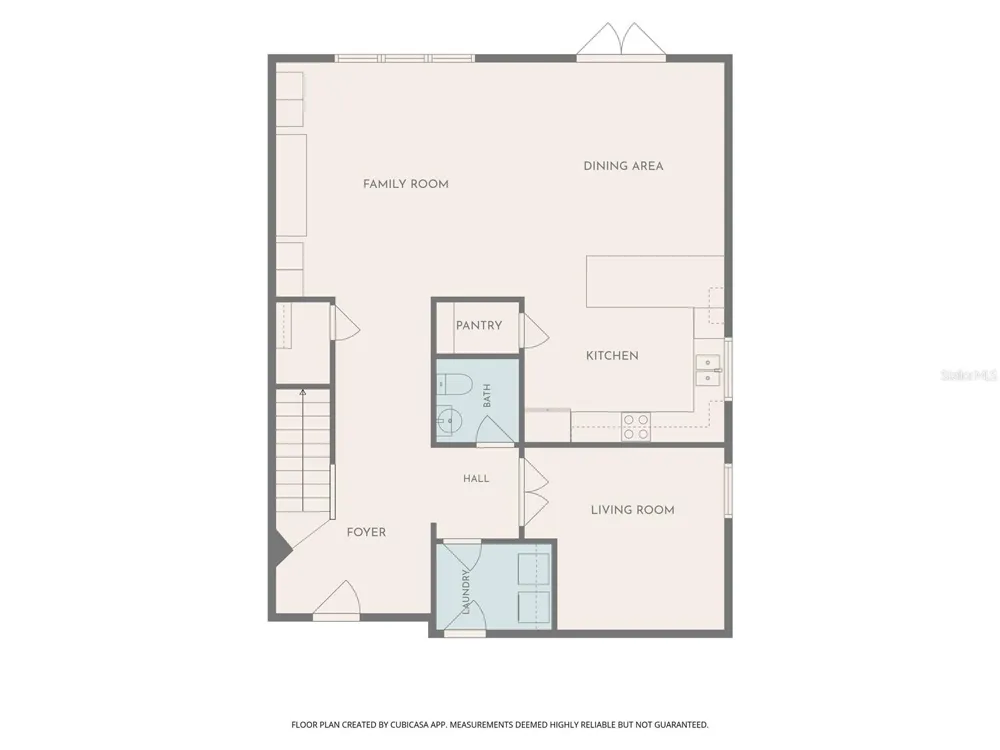 11447 GALLATIN TRAIL Parrish, FL 34219