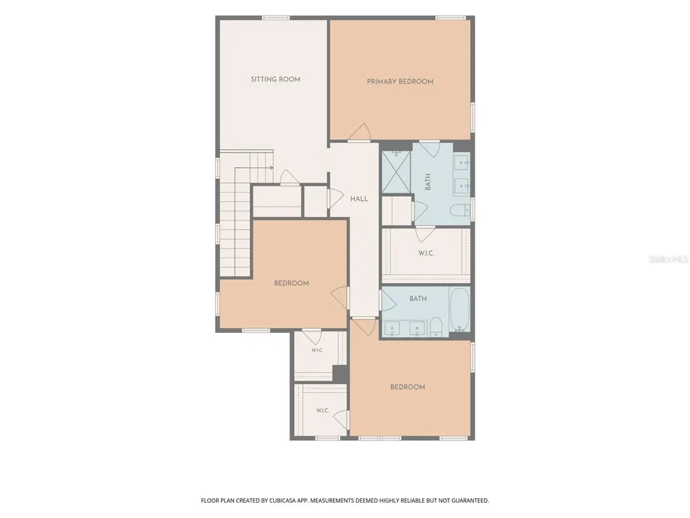 11447 GALLATIN TRAIL Parrish, FL 34219