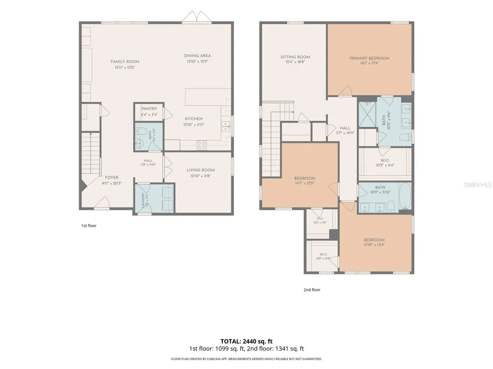 11447 GALLATIN TRAIL Parrish, FL 34219