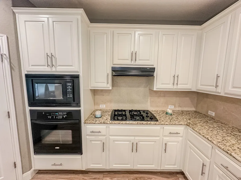 2413 Catamaran Cove Cedar Park, TX 78613