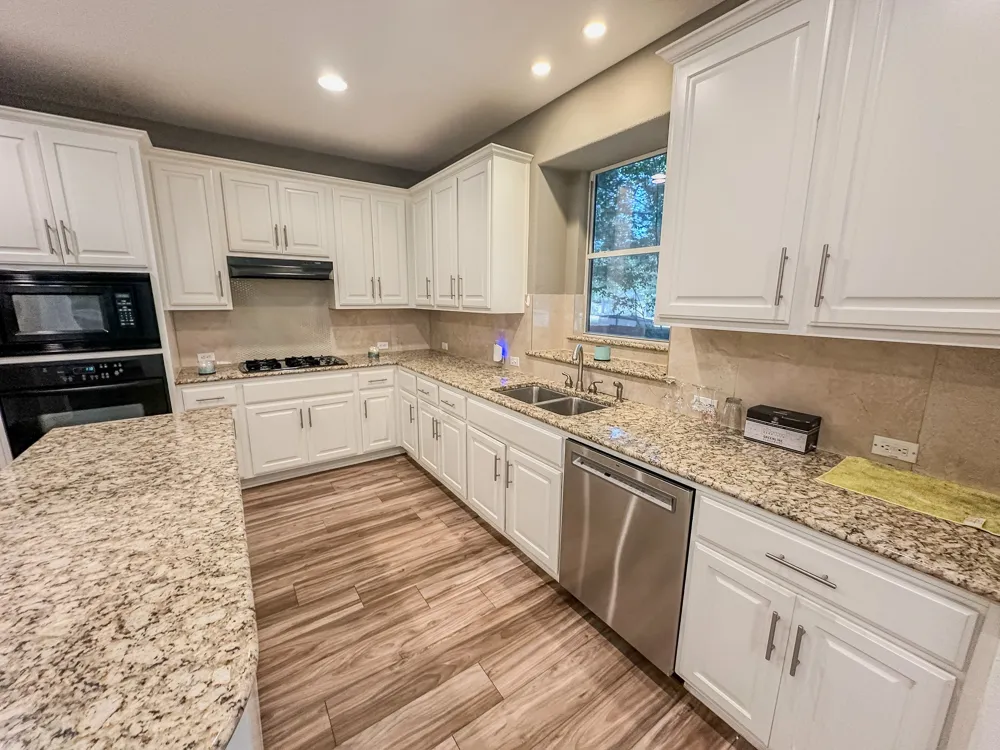 2413 Catamaran Cove Cedar Park, TX 78613