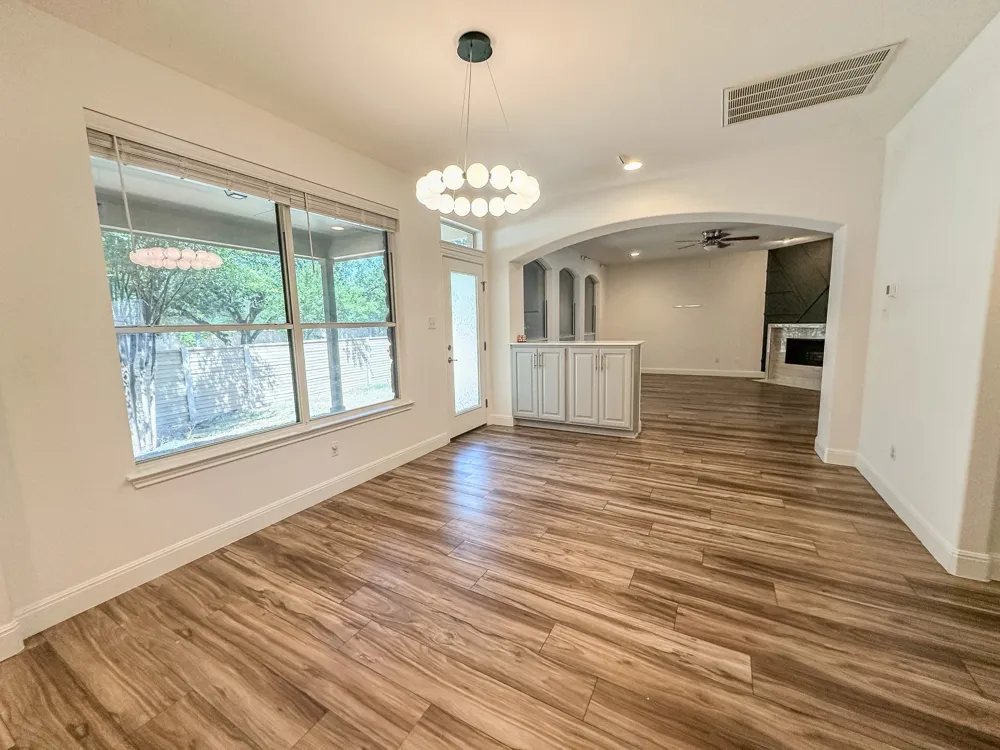 2413 Catamaran Cove Cedar Park, TX 78613