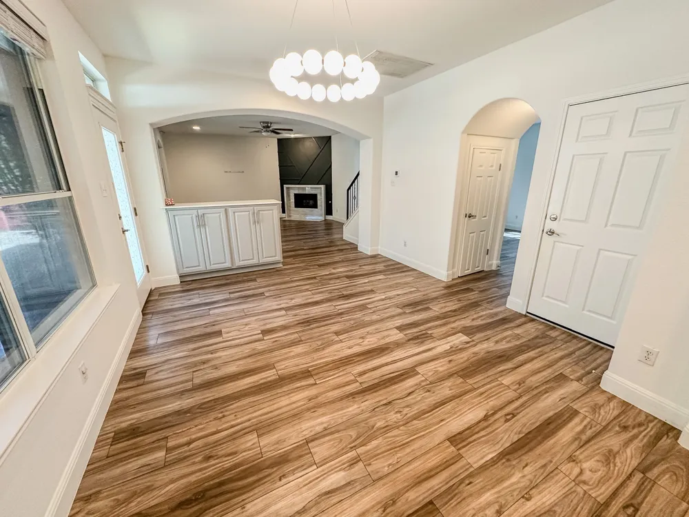 2413 Catamaran Cove Cedar Park, TX 78613