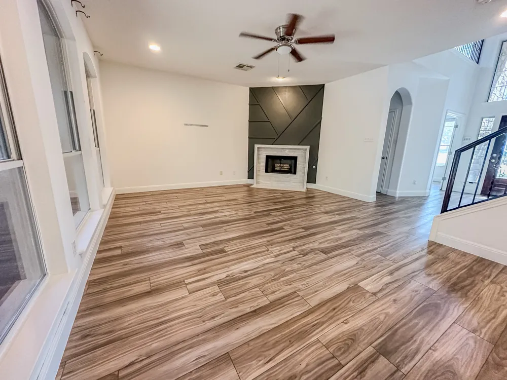 2413 Catamaran Cove Cedar Park, TX 78613
