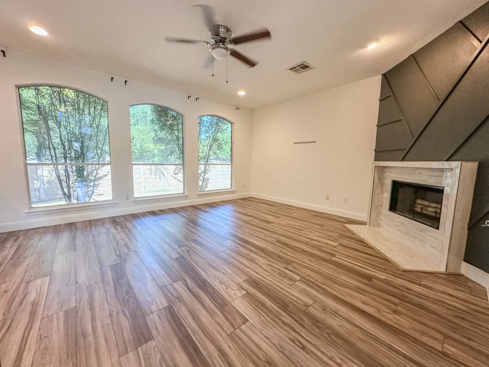 2413 Catamaran Cove Cedar Park, TX 78613