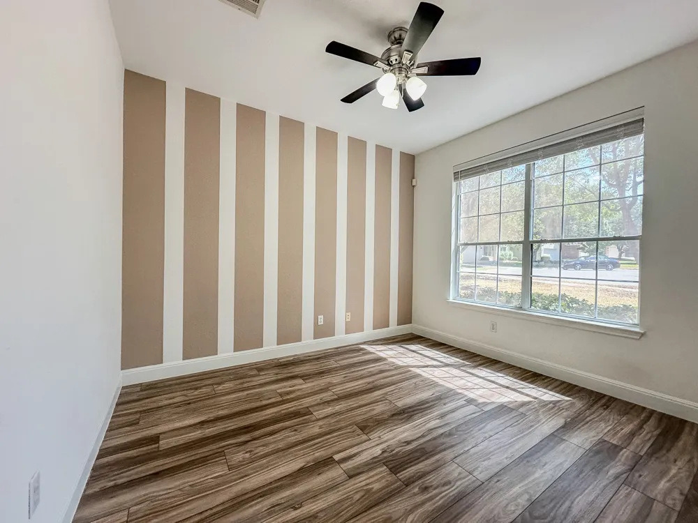 2413 Catamaran Cove Cedar Park, TX 78613